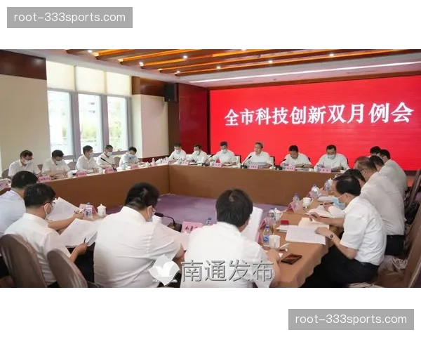 广告投放系统在创新周期内 实现按观众分布实时竞价切换