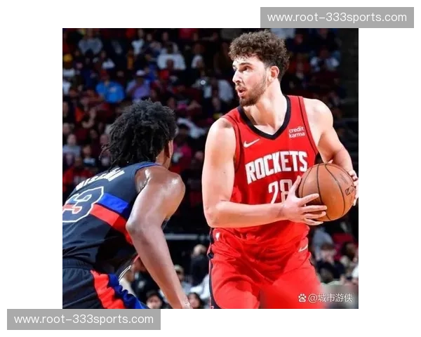 湖人主帅汉迪阶段性试验新首发 客场不敌掘金但获肯定 湖人主帅汉迪阶段性试验新首发 客场不敌掘金但获肯定