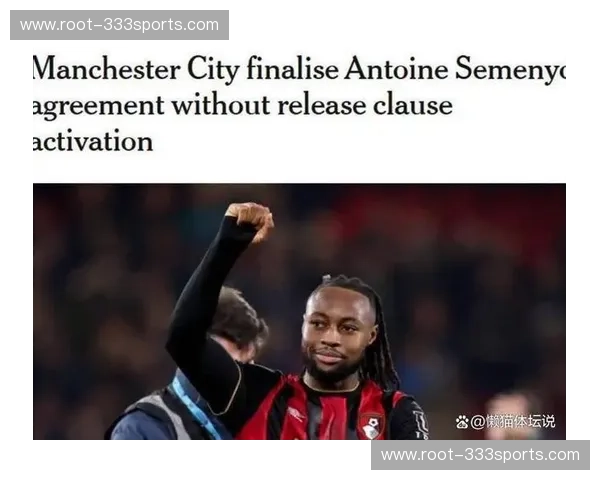 雷恩1900万欧揽下希曼斯基与扎比里 成为冬窗法甲投入王 雷恩1900万欧揽下希曼斯基与扎比里 成为冬窗法甲投入王