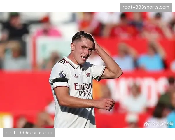 瑞典哲凯赖什绝杀助晋级 北欧力量型打法面临高温适应考验