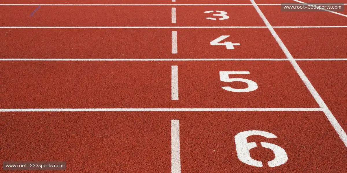 赛事项目拆解过程更加直观